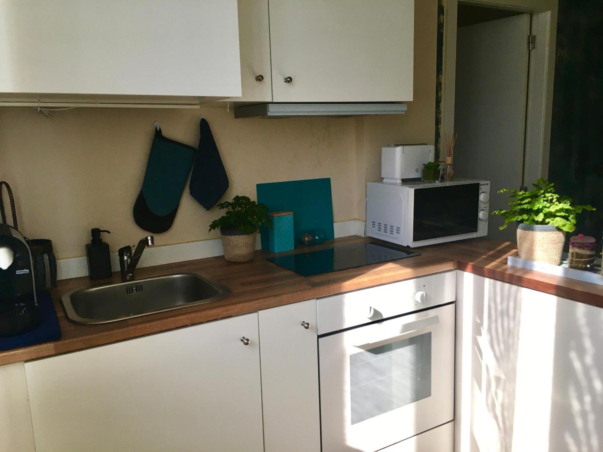 Apartamento Marina Guiomar Porto Bagian luar foto